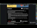 Python 2 month lesson 5 Osh