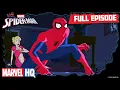 Download Lagu Party Animals | Marvel's Spider-Man S1 E6 | Full Episode