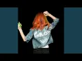 Download Lagu Interlude: I'm Not Angry Anymore