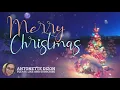 Download Lagu NON STOP CHRISTMAS SONGS