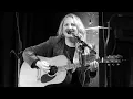 Mary Bragg - Hard Time