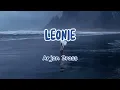 Download Lagu LEONIE by Arjan Brass (lyric \u0026 terjemah)