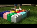 EverBlock N 58