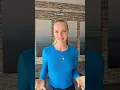 Download Lagu Het belangrijkste is: Plaats wat jij leuk vindt! #Herkenbaar #Tip #Tips #Influencer #Views #Volgers