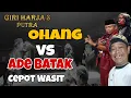 Download Lagu BODORAN OHANG, ADE BATAK \u0026 CEPOT GIRIHARJA 3 PUTRA