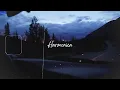 Al Sevgilim - Semicenk & Funda Arar