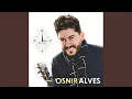 Download Lagu Sou Eu
