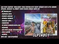 Download Lagu DUGEM PERMATA CINTA X PECINTA BERDURI‼️DJ SEJARAH MUNGKIN BERULANG BEST REMIX FUNKOT PALEMBANG 2025