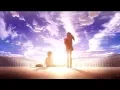 Download Lagu My Strange Addiction- AMV