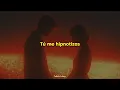Camila - Te Confieso (Letra)