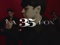 El Padrinito Toys – La 35 Fox (Official Video)