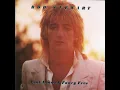 Download Lagu Rod Stewart - I Was Only Joking (with The Royal Philharmonic Orchestra)