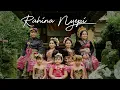 Download Lagu Gung Mas Pemayun \u0026 family - Rahina Nyepi