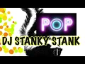 2 Chainz - Pop Music  ft. Moneybagg Yo, Beatking | DJ Stanky Stank Remix