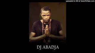 dj abadj evolution original mix