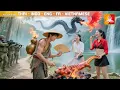 Download Lagu เขยขายปลาที่ถูกครอบครัวภรรยาดูถูก ไม่คาดคิดว่าแท้จริงคือเทพสงคราม ออกมือจับมังกรมาย่าง