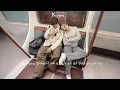 Download Lagu 𝐏𝐥𝐚𝐲𝐥𝐢𝐬𝐭 헤어날 수 없는 멜로디🎶 요즘 SNS에서 난리난 팝 BEST