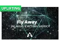 Lagu Jak Aggas \u0026 Victoria Shersick - Fly Away