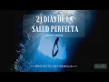 Download Lagu 𝐃𝐢́𝐚 𝟏𝟗 - 𝐕𝐢𝐯𝐢𝐞𝐧𝐝𝐨 𝐞𝐥 𝐨𝐩𝐭𝐢𝐦𝐢𝐬𝐦𝐨⁣ - 21 días meditando con Deepak Chopra