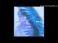 Fly - Tone Stith (852 hz)