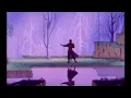 Download Lagu Nicki Minaj - Right Thru Me (Slowed + Reverb)