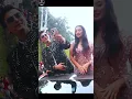 Download Lagu Paul Shah niti shah #nitishah  #paulshah