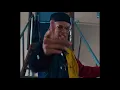 Jon Keith - Thass God (Official Music Video) @JonKeith @KingsDreamEnt