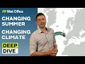 Download Lagu Deep Dive 15/07/2025 – Will you get the rain?– Met Office weekly weather forecast UK