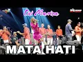 Download Lagu MATA HATI - CICI MARISA - SK GROUP