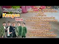 Download Lagu Kumpulan lagu kangen band