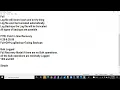 SQL DBA Batch 43 Class 59 Recovery Models Restore Database