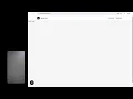 live coding fullstack app