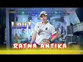 Download Lagu LAUT - RATNA ANTIKA - OM MONATA LIVE TANGULANGIN | KUSUMA SHOTING-  BUSRO JAYA AUDIO