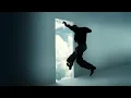 Kid Cudi - Stargazing (Visualizer)
