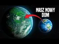 Download Lagu NASA właśnie odkryła planetę jeszcze lepszą do życia niż Ziemia