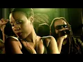Ky-mani Marley Get High