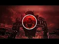 Skibidi Toilet 77 Part 3 Music 2 Astro Juggernaut Theme Full OST