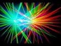 Download Lagu Dugem New NonStop Remix Breakbeat High Performance
