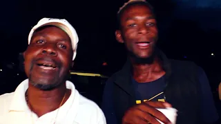 hosi masiya u0026 mbombela evolution featuring dj muzik sa cost of living official video