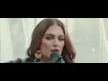 Kasey Tyndall - Middle Man (Acoustic)