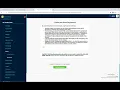 Genesis University for Parents - How to access Genesis