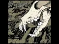 Seringai - Dilarang Dibandung.mp3