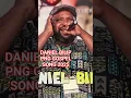Download Lagu Daniel Bilip is the best singer in Papua New Guinea 🇵🇬. This is his Latest (2025) gospel song 🎵
