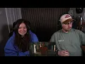 Cigarettes at Sunset - Gasoline | REACTION