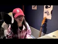 Download Lagu HYNN(박혜원) 'Love Wins All' ㅣ COVER (원곡 아이유)