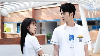 Childhood Love Story Mix Korean Mix Hindi Song Chinese Mix Hindi Song  Childhood Love Story Mix Korean Mix Hindi Song Chinese Mix Hindi Song