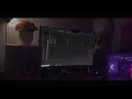 DJ LANANGE JAGAD DADIO KOYO ARJUNO | DJ LANANG TENAN VIRAL TIKTOK YANG KALIAN CARI !!