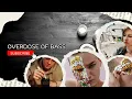 Adam Beyer & Eli Brown - Overdose of Bass (Original Mix)