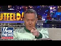 A Democrat fool loses her cool Gutfeld