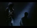 Mazlum Çimen - Değilmisin